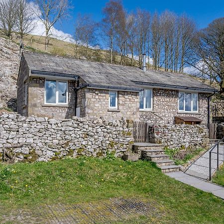 Limecroft Villa Malham Exterior photo